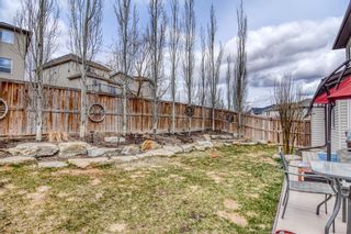 Photo 38: 59 Sage Hill Green NW in Calgary: Sage Hill Detached for sale : MLS®# A1212426