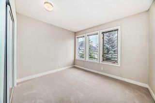 Photo 29: 12924 Elbow Drive SW in Calgary: Canyon Meadows Row/Townhouse for sale : MLS®# A2129324