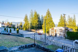 Photo 3: 1604 PITT RIVER Road in Port Coquitlam: Mary Hill House for sale : MLS®# R2863181