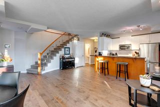 Photo 11: 117 910 Centre Avenue NE in Calgary: Bridgeland/Riverside Apartment for sale : MLS®# A2012923