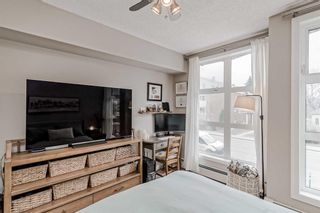 Photo 19:  in Calgary: Mission Apartment for sale : MLS®# A2118884