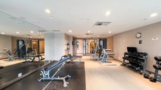 Photo 16: 1205 8 SMITHE Mews in Vancouver: Yaletown Condo for sale in "FLAGSHIP" (Vancouver West)  : MLS®# R2869306