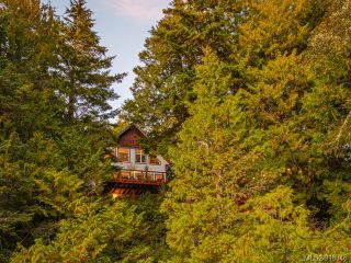 Photo 46: 1050 Helen Rd in Ucluelet: PA Ucluelet House for sale (Port Alberni)  : MLS®# 916346