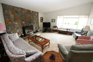 Photo 17: 339 Lakeshore Drive in Chase: House for sale : MLS®# 126727