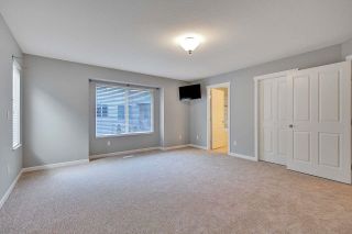 Photo 22: 6996 201B Street in Langley: Willoughby Heights House for sale : MLS®# R2743498