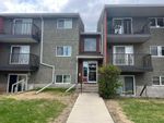 Main Photo: 106 35 Bennett Street: Red Deer Apartment for sale : MLS®# A2137351