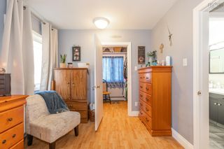 Photo 17: 945 Main Street in Kingston: Kings County Residential for sale (Annapolis Valley)  : MLS®# 202225898