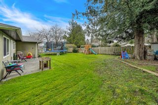 Photo 28: 2053 Stelly's Cross Rd in Central Saanich: CS Keating House for sale : MLS®# 960464