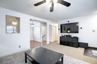 Photo 7: 7203 135A Avenue in Edmonton: Zone 02 House for sale : MLS®# E4273432