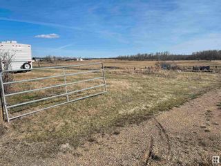 Photo 23: 23153 TWP RD 502 (Airport Road): Beaumont Land Commercial for lease : MLS®# E4372592