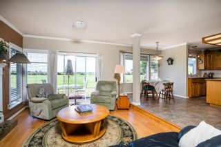 Photo 10: 6694 LONDON Drive in Delta: Holly House for sale in "London Gate" (Ladner)  : MLS®# R2717171