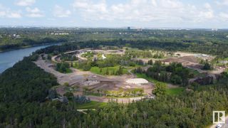 Photo 8: 8717 SASKATCHEWAN Drive in Edmonton: Zone 15 Vacant Lot/Land for sale : MLS®# E4353144