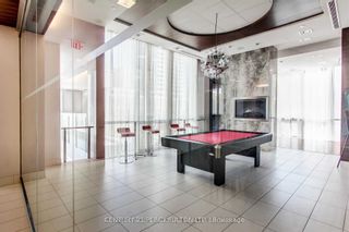 Photo 24: 2503 120 Homewood Avenue in Toronto: North St. James Town Condo for lease (Toronto C08)  : MLS®# C8248532