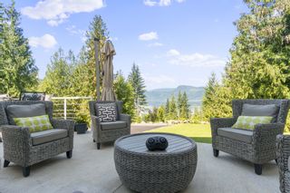 Photo 136: 3257 Clancy Road: Eagle Bay House for sale (Shuswap Lake)  : MLS®# 10280181
