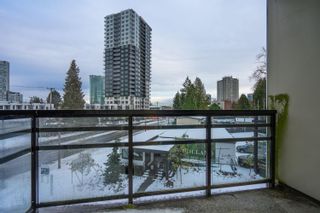 Photo 28: 310 13228 OLD YALE Road in Surrey: Whalley Condo for sale in "Connect" (North Surrey)  : MLS®# R2741347