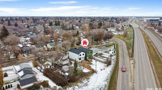 Photo 36: 2220 Coy Avenue in Saskatoon: Buena Vista Residential for sale : MLS®# SK951375
