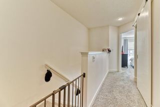 Photo 12: 224 Walden Path SE in Calgary: Walden Row/Townhouse for sale : MLS®# A1185440