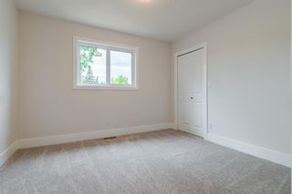 Photo 22: 52 Riverbend Gate SE in Calgary: Riverbend Detached for sale : MLS®# A1230315