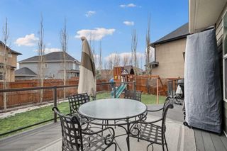 Photo 31: 41 Elgin Estates View SE in Calgary: McKenzie Towne Detached for sale : MLS®# A2117092