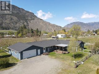 Photo 5: 2202 Newton Road in Cawston: House for sale : MLS®# 10308099