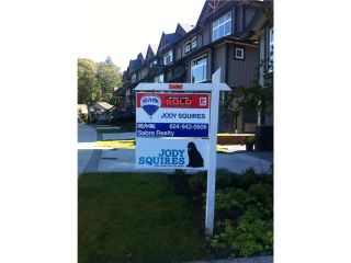 Photo 10: # 99 13819 232ND ST in Maple Ridge: Silver Valley Condo for sale : MLS®# V997976