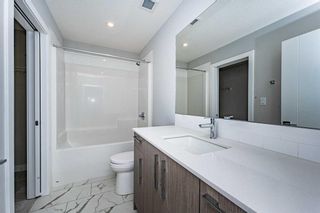 Photo 16: 1218 681 Savanna Boulevard NE in Calgary: Saddle Ridge Apartment for sale : MLS®# A2129101