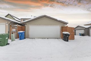 Photo 4: 225 Skyview Ranch Boulevard NE in Calgary: Skyview Ranch Detached for sale : MLS®# A2117023