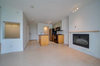 Photo 7: 603 1225 RICHARDS Street in Vancouver: Downtown VW Condo for sale in "Eden" (Vancouver West)  : MLS®# R2586394