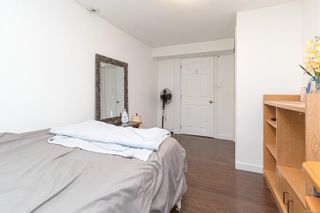 Photo 46: 4042 Cavallin Crt in Saanich: SE Lambrick Park Single Family Residence for sale (Saanich East)  : MLS®# 960857
