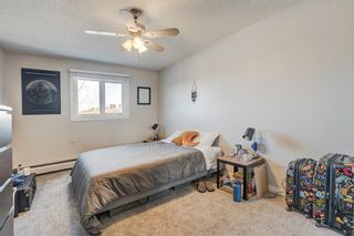 Photo 10: 401 823 1 Avenue NW in Calgary: Sunnyside Apartment for sale : MLS®# A2025114