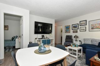 Photo 12: 303 340 GINGER Drive in New Westminster: Fraserview NW Condo for sale in "Fraser Mews" : MLS®# R2730729