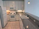 Main Photo: DOWNTOWN Condo for rent : 2 bedrooms : 330 J St #207 in San Diego