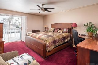 Photo 20: CORONADO CAYS Condo for sale : 2 bedrooms : 60 Montego Court in Coronado