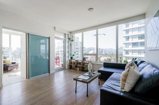 Photo 9: 1510 111 E 1ST Avenue in Vancouver: Mount Pleasant VE Condo for sale in "BLOCK 100" (Vancouver East)  : MLS®# R2607097