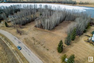 Photo 14: Hwy 2 Twp Road 670: Rural Athabasca County Vacant Lot/Land for sale : MLS®# E4382679