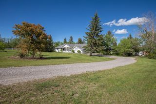 Photo 3: 434136 16 Street W: Rural Foothills County Detached for sale : MLS®# A1226803