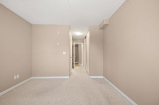 Photo 11: 207 5133 49 Street: Olds Apartment for sale : MLS®# A1177007