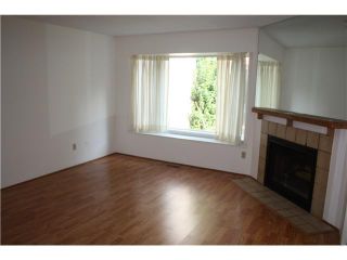 Photo 4: 6950 TYNE Street in Vancouver: Killarney VE 1/2 Duplex for sale in "CHAMPLAIN HEIGHTS" (Vancouver East)  : MLS®# V1044815