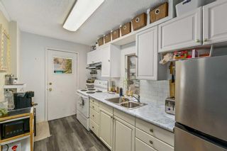 Photo 7: 1814 8 Street SE in Calgary: Ramsay Detached for sale : MLS®# A2123899
