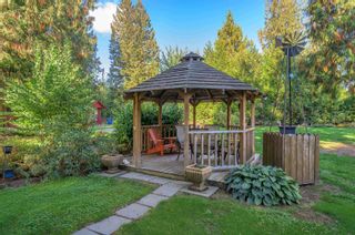 Photo 31: 24191 65 Avenue in Langley: Salmon River House for sale in "Salmon River" : MLS®# R2848148