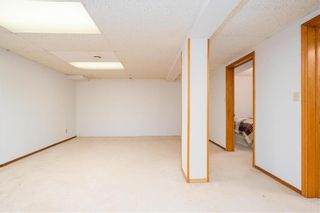 Photo 25: 106 Foxmeadow Drive in Winnipeg: Linden Woods Residential for sale (1M)  : MLS®# 202307680