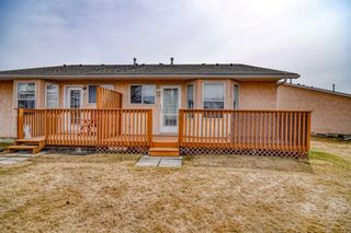 Photo 6: 357 Harvest Lake Green NE in Calgary: Harvest Hills Semi Detached (Half Duplex) for sale : MLS®# A2122355