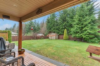 Photo 7: 747 Cameleon Pl in Campbell River: CR Willow Point House for sale : MLS®# 897019