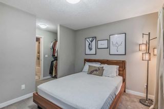 Photo 17: 803 428 Nolan Hill Drive NW in Calgary: Nolan Hill Row/Townhouse for sale : MLS®# A2089891