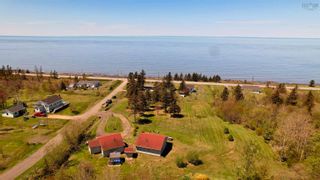 Photo 12: 508 Waterfront Lane in Cottage Cove: Annapolis County Commercial  (Annapolis Valley)  : MLS®# 202208312