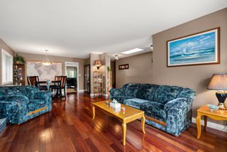 Photo 5: 2243 MADRONA Place in Surrey: King George Corridor House for sale (South Surrey White Rock)  : MLS®# R2877442