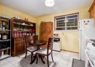 Photo 31: 2212 41 Street SE in Calgary: Forest Lawn Detached for sale : MLS®# A2050133