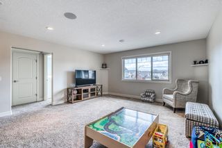 Photo 21: 66 Legacy Green SE in Calgary: Legacy Detached for sale : MLS®# A1113317