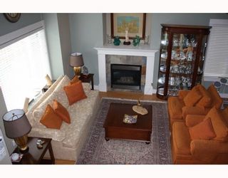 Photo 2: 9111 NO 1 Road in Richmond: Seafair House for sale : MLS®# V769612
