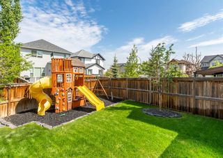 Photo 5: 157 Brightonwoods Grove SE in Calgary: New Brighton Detached for sale : MLS®# A2045525